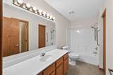 404 Sarazin Street - Photo 22