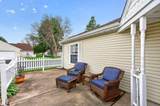 404 Sarazin Street - Photo 23