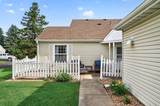 404 Sarazin Street - Photo 26