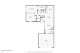 404 Sarazin Street - Photo 27