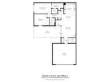 404 Sarazin Street - Photo 28