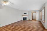 404 Sarazin Street - Photo 4