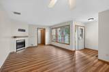 404 Sarazin Street - Photo 5