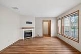 404 Sarazin Street - Photo 6