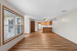 404 Sarazin Street - Photo 7