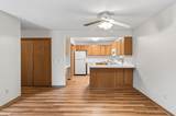 404 Sarazin Street - Photo 8