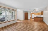 404 Sarazin Street - Photo 9