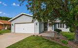 2727 20th Avenue - Photo 1