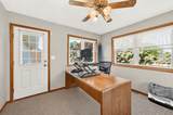 2727 20th Avenue - Photo 10