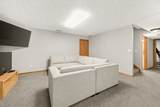 2727 20th Avenue - Photo 11