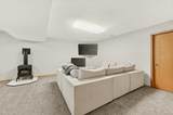 2727 20th Avenue - Photo 12