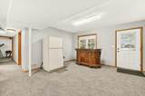 2727 20th Avenue - Photo 13