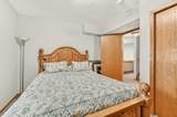 2727 20th Avenue - Photo 14