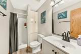 2727 20th Avenue - Photo 15