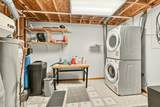 2727 20th Avenue - Photo 17