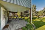 2727 20th Avenue - Photo 18