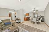 2727 20th Avenue - Photo 19