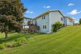 2727 20th Avenue - Photo 2