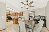 2727 20th Avenue - Photo 20