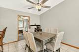 2727 20th Avenue - Photo 21