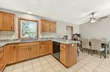 2727 20th Avenue - Photo 22