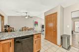 2727 20th Avenue - Photo 23