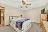2727 20th Avenue - Photo 24