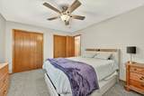 2727 20th Avenue - Photo 25