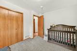 2727 20th Avenue - Photo 26