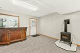 2727 20th Avenue - Photo 27
