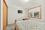 2727 20th Avenue - Photo 28
