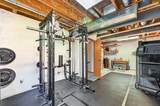 2727 20th Avenue - Photo 29