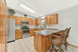 2727 20th Avenue - Photo 3