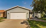 2727 20th Avenue - Photo 30