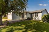 2727 20th Avenue - Photo 31