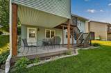 2727 20th Avenue - Photo 32
