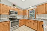 2727 20th Avenue - Photo 4