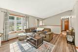 2727 20th Avenue - Photo 5