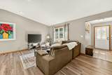 2727 20th Avenue - Photo 6