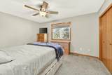 2727 20th Avenue - Photo 7
