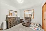 2727 20th Avenue - Photo 8