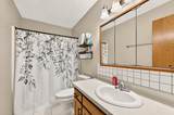 2727 20th Avenue - Photo 9