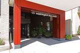 121 Washington Avenue - Photo 1