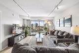 121 Washington Avenue - Photo 10