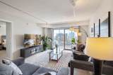 121 Washington Avenue - Photo 11