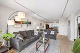 121 Washington Avenue - Photo 12