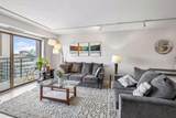 121 Washington Avenue - Photo 13