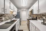 121 Washington Avenue - Photo 14