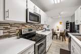 121 Washington Avenue - Photo 15