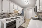 121 Washington Avenue - Photo 16